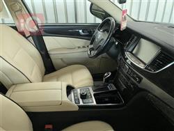 هیوندای سێنتیانێل